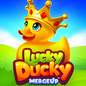 LuckyDucky 280x280