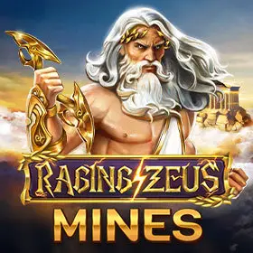 RagingZeusMines 280x280