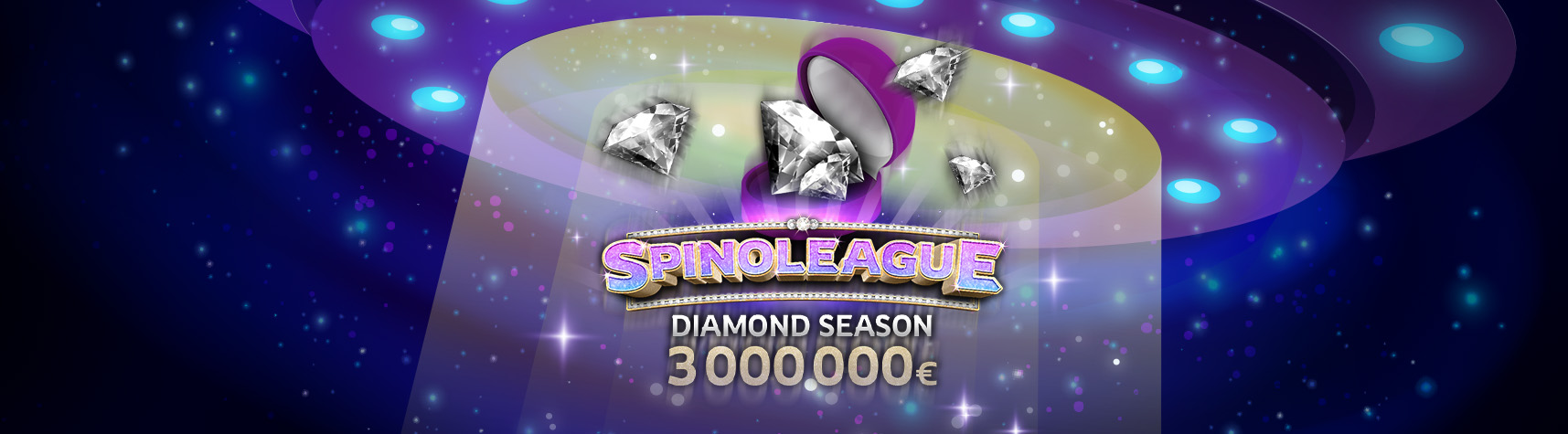 SpinoleagueDiamondSeason PromoPage 1715x475 FR