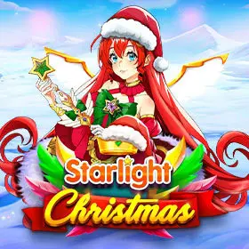 Starlight Christmas