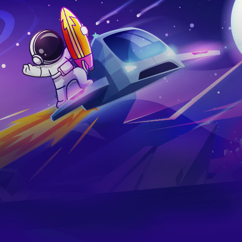 CosmicClimbPromo500x500