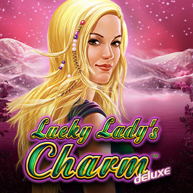 LuckyLadysCharmDeluxe 280x280