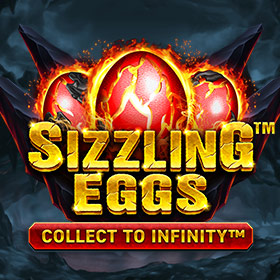 SizzlingEggs 280x280