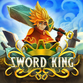 SwordKing 280x280