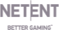 10 netent logo2015 bettergamIng all-whIte 1