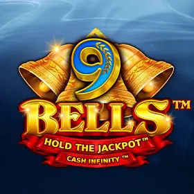 9Bells 280x280