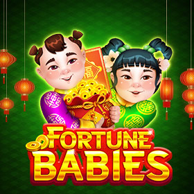 FortuneBabies 280x280