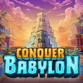 ConquerBabylon 280x280