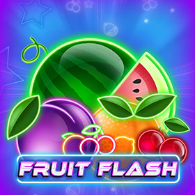 FruitFlash 280x280