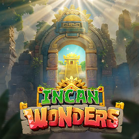 IncanWonders 280x280