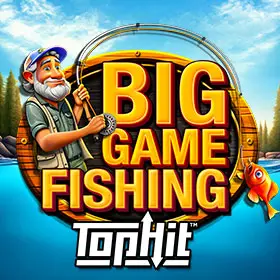 BigGameFishingTopHit 280x280