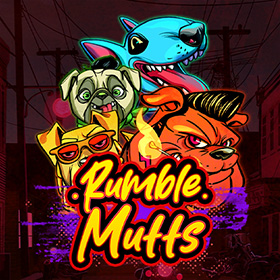 RumbleMutts 280x280 (1)