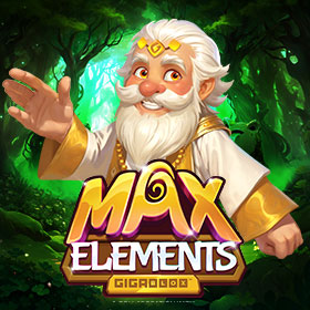 MaxElements 280x280