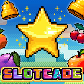 Slotcade 280x280