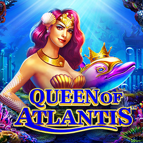 pragmatic_queen-of-atlantis_any