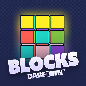 Blocks 280x280