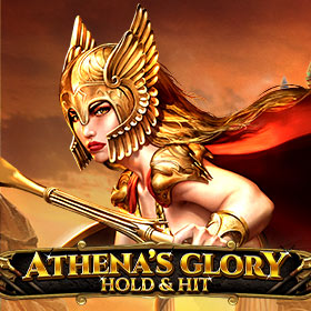 Athena-sGlory-Hold&Hit 280x280