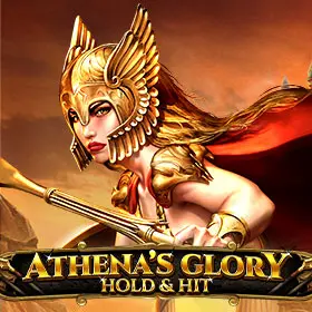 Athena-sGlory-Hold&Hit 280x280