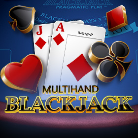 pragmatic_multihand-blackjack_any