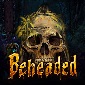 Beheaded 280x280