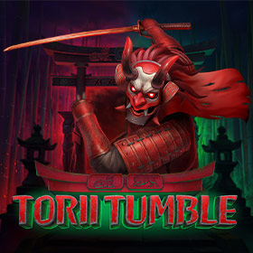 ToriiTumble 280x280