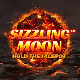 SizzlingMoon 280x280