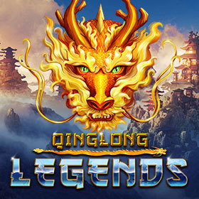 QinglongLegends 280x280