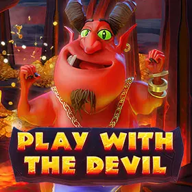 Play with the Devil