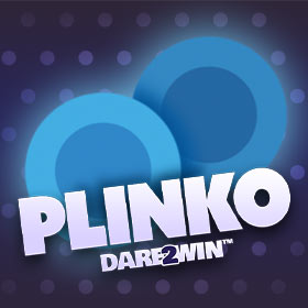 Plinko 280x280