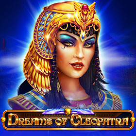 DreamsOfCleopatra 280x280