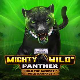 MightyWildPantherGrandPlatinumEdition 280x280