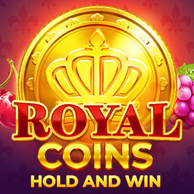 RoyalCoins 280x280