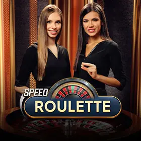 SpeedRoulette1 280x280