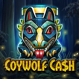 Coywolf Cash