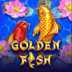 Golden Fish