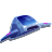 SpaceShip BGMobile 48x48