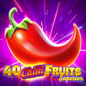 40ChilliFruitsSuperior 280x280