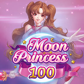 MoonPrincess100 280x280