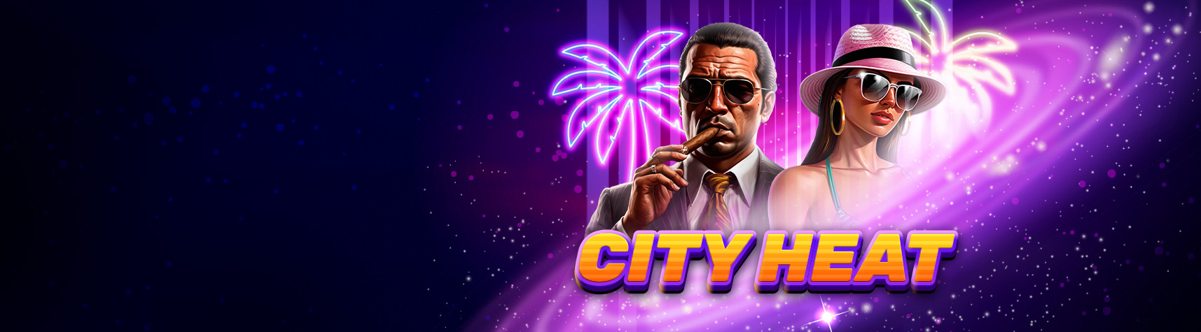 CityHeat BG 1715x475