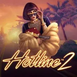 Hotline 2
