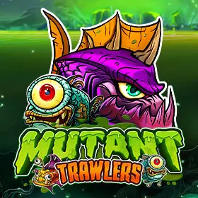 MutantTrawlers 280x280