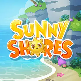 Sunny Shores