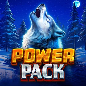 Power Pack