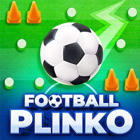 FootballPlinko 280x280
