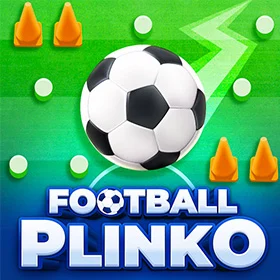 Football Plinko