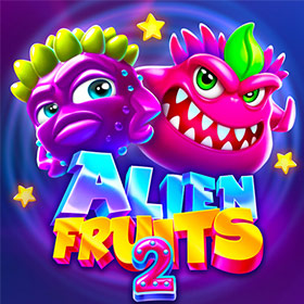 AlienFruits2 280x280 (1)