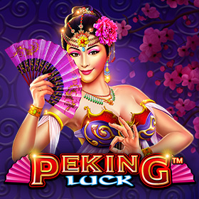 pragmatic_peking-luck_any