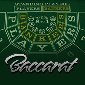 betsoft_baccarat_any