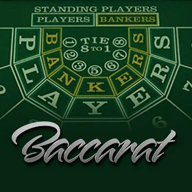 betsoft_baccarat_any