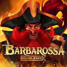 BarbarossaDoublemax 280x280